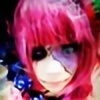 Rizu-EvansHatake's avatar