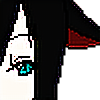 Rizu-KuroNeko's avatar