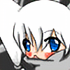 Rizu-Rice's avatar