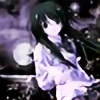 RizuAyano's avatar