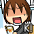 rizuharuko's avatar