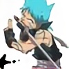 rizukagua's avatar