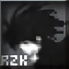 rizuki's avatar