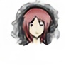 rizukiaeru's avatar