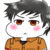 rizukitika's avatar