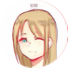 Rizuko's avatar