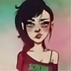 RizumiBakaRii's avatar