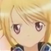 Rizumu-Team's avatar