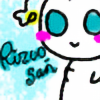 Rizuo-san's avatar