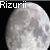 Rizurii's avatar