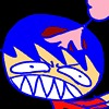 rizutubetoons43345's avatar