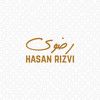 rizvi05's avatar