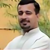 rizwan-mehmood's avatar