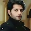 rizwan2k's avatar
