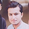 Rizwan457's avatar