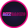 rizzcasino's avatar