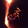 Rizzen1's avatar