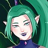rizzerin's avatar