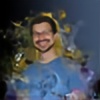 rizzojn's avatar