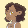 RizzoliCharms's avatar