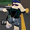 rizzyrizzlerofdoom's avatar