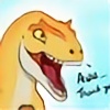 Rizzysaur's avatar
