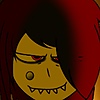 RizzySpicyEmoDemon's avatar