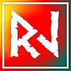 rj-king's avatar