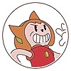 rj-rogel's avatar