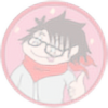RJ1chi's avatar