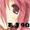 RJ90's avatar