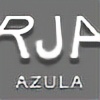 RJA-Azula's avatar