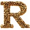 RJABC's avatar