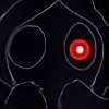 Rjalker's avatar