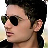 rjchandi's avatar