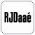 RJDaae's avatar
