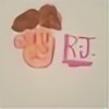 RJdraws04's avatar