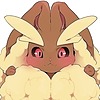 Rjfyk's avatar