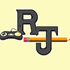 RJgamesandcrafts's avatar