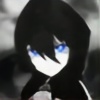 rjgtav's avatar