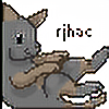 rjhac's avatar