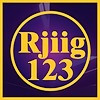 Rjiig123's avatar
