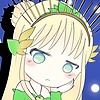 rjire's avatar