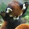 RJJSNZ's avatar