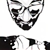 rjkelders's avatar