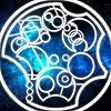 RJL7983's avatar