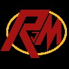 RJManuel's avatar
