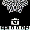 Rjo0oy's avatar