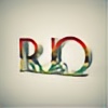 RJOentertainment's avatar