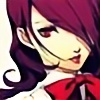 RjOkami's avatar